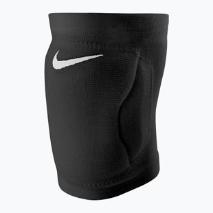 Röplabda térdvédők Nike Streak Voleyball Knee Pads black