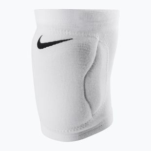 Röplabda térdvédők Nike Streak Voleyball Knee Pads white