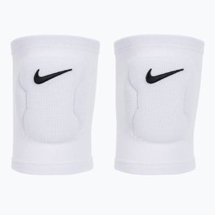Röplabda térdvédők Nike Streak Voleyball Knee Pads white