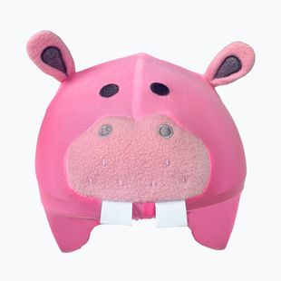 Sisakfedél COOLCASC Hippo