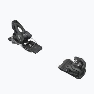 Síléckötések HEAD Attack Lyt 11 GW solid black