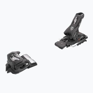 Síkötések HEAD Protector+ Attack 14 GW matt black
