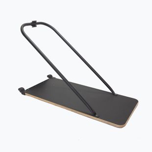 Tartó Concept2 SkiErg black