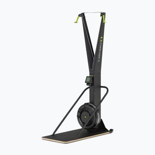 Sífutó ergométer Concept2 SkiErg black