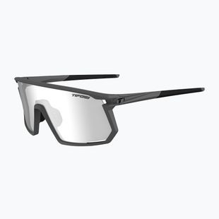 Napszemüveg Tifosi Moab Fototec matte gunmetal/light night photochromic