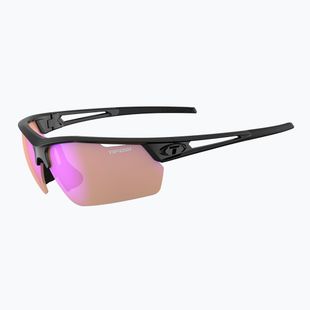 Napszemüveg Tifosi Navar FC gloss black/ac red