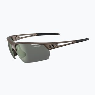Napszemüveg Tifosi Navar FC iron/enliven golf