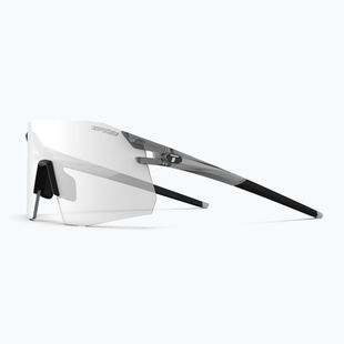 Napszemüveg Tifosi Moab XC Fototec satin vapor/light night photochromic