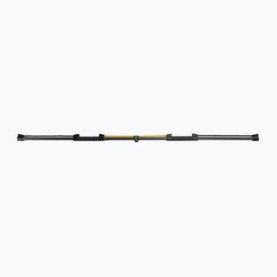 SKLZ Mobility Bar fekete 2780