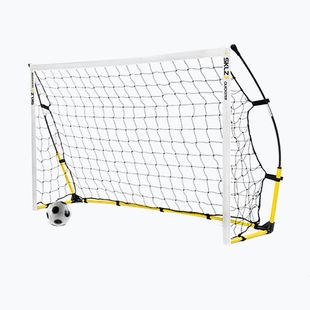 SKLZ Quickster focikapu fehér