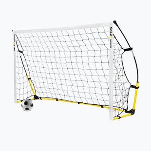 SKLZ Quickster focikapu fehér