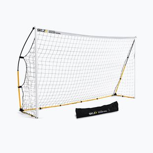 SKLZ Quickster kapu fehér 3299