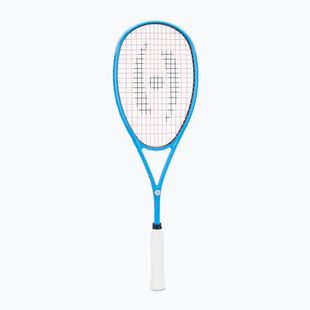 Squash ütő Harrow Spark 115 blue/black