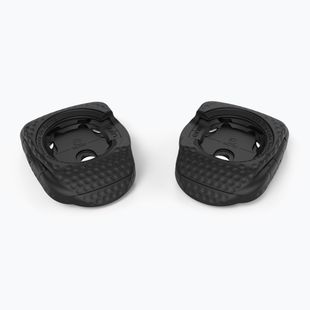 Wahoo Speedplay Standard Tension bakancsblokkok fekete WFPRCLTST