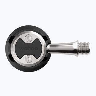 Wahoo Speedplay Aero ezüst kerékpár pedálok WFPRA1S53