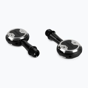 Wahoo Speedplay Comp kerékpár pedálok fekete WFPRC1S53