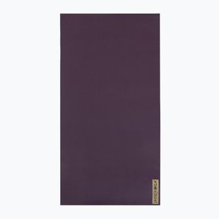 Jóga matrac JadeYoga Fusion Mini Mat 5/16'' 24'' 12'' 8 mm purple