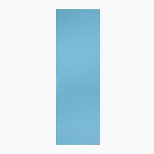 Jóga matrac JadeYoga Harmony 3/16'' 74'' 5 mm sky blue