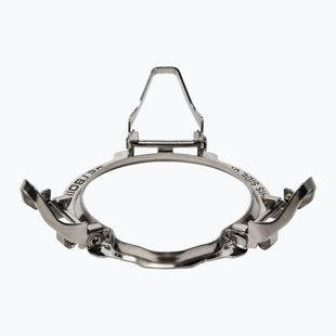 Jetboil Pot Support 2.0 ezüst