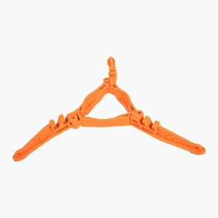 Jetboil Canister Stabilizer 2.0 patronos állvány