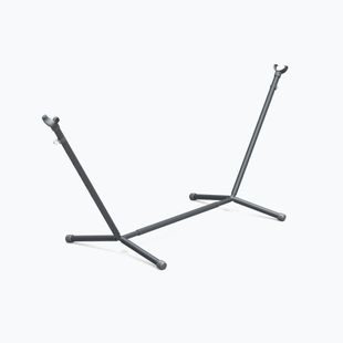 Függőágy állvány ENO Parkway Adjustable Hammock charcoal