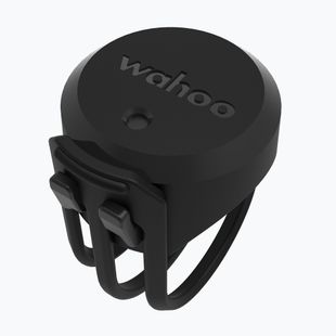 Sebességérzékelő Wahoo Trackr black
