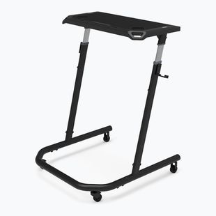 Edzőasztal Wahoo KICKR Desk V2 black