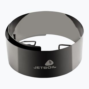 Szélvédő Jetboil WindGuard