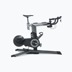 Wahoo Kickr kerékpár WFBIKE1