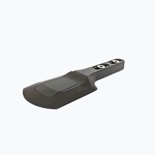 Wahoo Roam Two Bolt Out Front counter holder fekete WFCC4M2