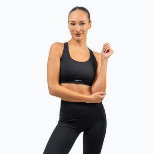 Fitness mellény NEBBIA Agile