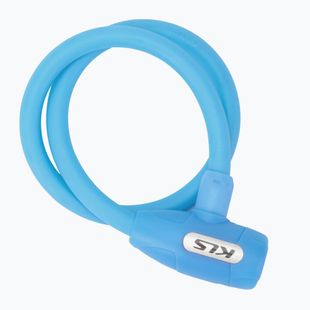 Kellys Jolly sky kerékpárzár