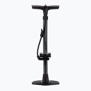 Kellys szervizszivattyú fekete TWISTER PRO