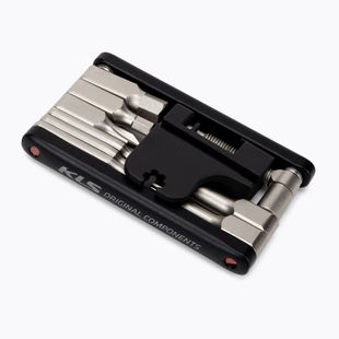 Kellys kerékpárkulcs Multi GUIDE ezüst