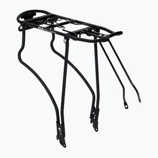 Kellys kerékpártartó fekete CONVOY