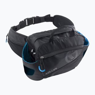 Kellys Dakota 5 l fekete vesetasak