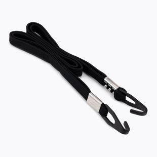 Kellys kerékpártartó hevederek fekete BUNGEE