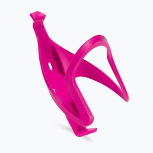 Bidon kosár Kellys rózsaszín PACIFIC