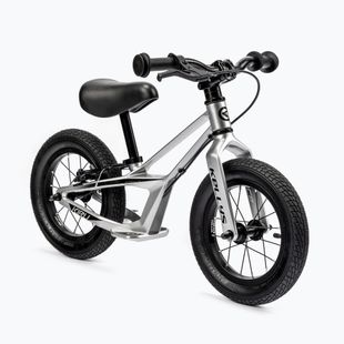 Kellys Kiru Race ezüst 67126