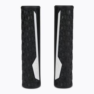 Kellys kormánymarkolatok fehér ADVANCER 020