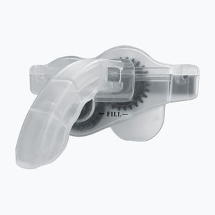 Lánctisztító Kellys Crystal