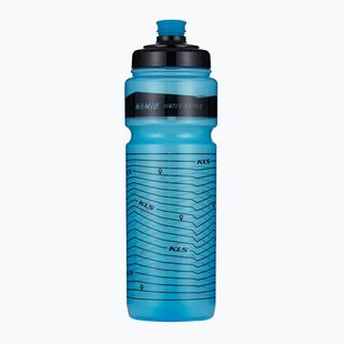 Kerékpáros kulacs Kellys Namib 022 750 ml blue