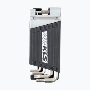 Kellys Handy kerékpár kulcs