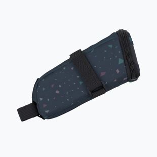 Kellys Tilt M 0,3 l terrazzo terrazzo kerékpártáska a nyereg alatt