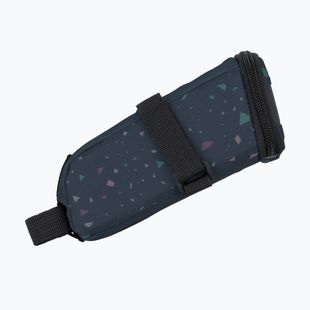 Kellys Tilt L 0,5 l terrazzo terrazzo kerékpártáska a nyereg alatt