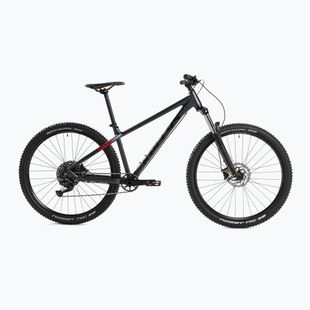 Kellys Gibon 10 29" mountain bike fekete 76244
