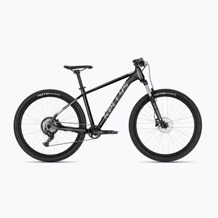 Kellys Spider X50 29" grafit szürke mountain bike