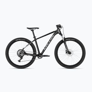 Kellys Spider X50 26" grafit szürke mountain bike