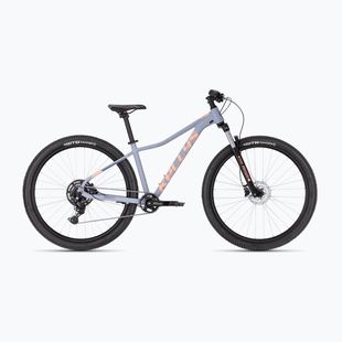 Női mountain bike Kellys Vanity X70 27.5" misty blue