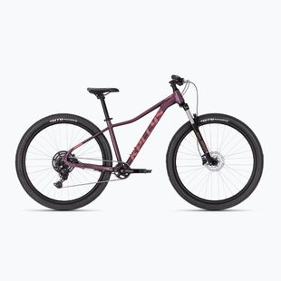 Kellys Vanity X70 29" női mountain bike málna